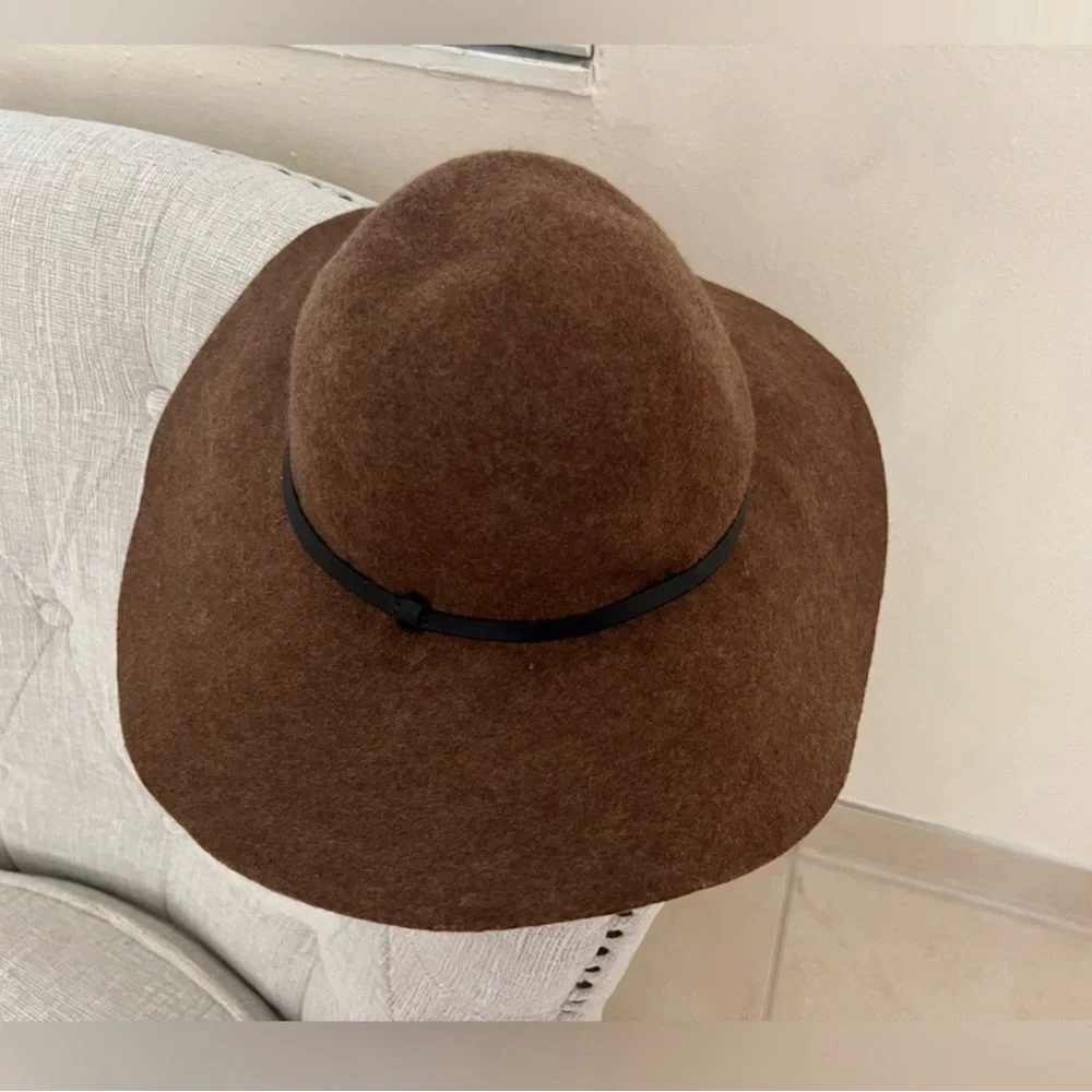 Boutine LA beautiful camel